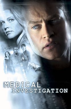 Medical Investigation