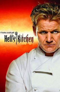 Hell's Kitchen