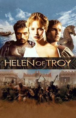 Helen of Troy