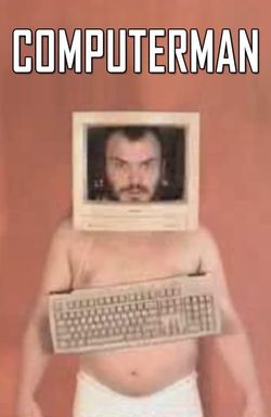 Computerman