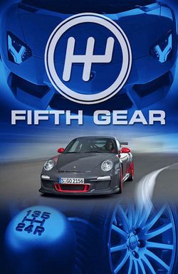 Fifth Gear