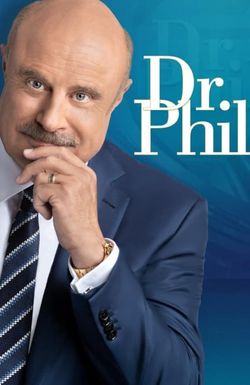 Dr. Phil