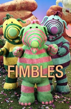 Fimbles