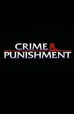 Crime & Punishment