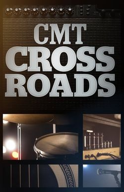 CMT Crossroads