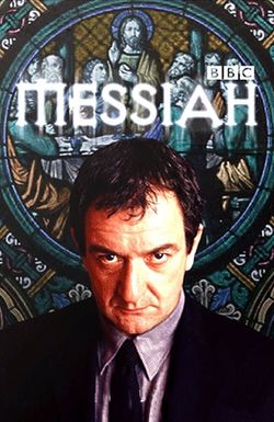 Messiah