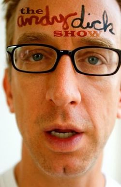 The Andy Dick Show