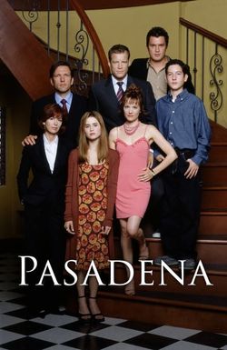 Pasadena