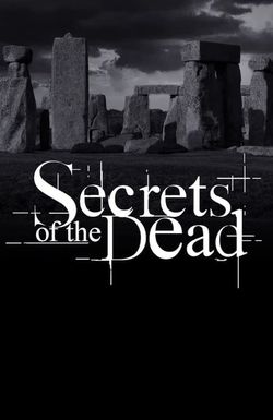 Secrets of the Dead