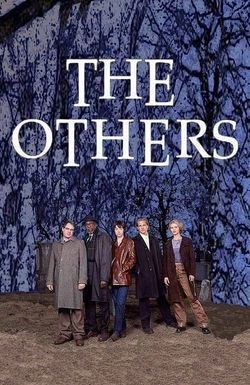 The Others