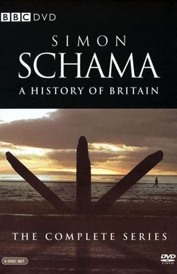 A History of Britain