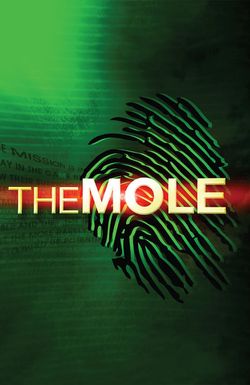 The Mole