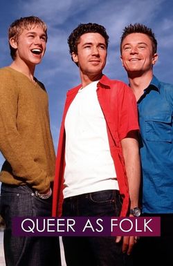 Queer as Folk