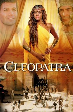 Cleopatra