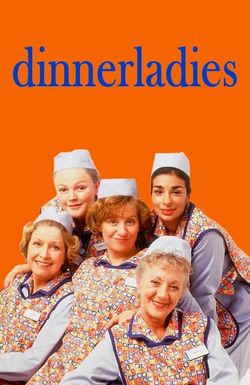 Dinnerladies