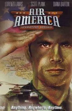 Air America