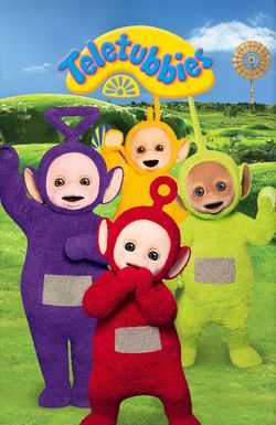 Teletubbies