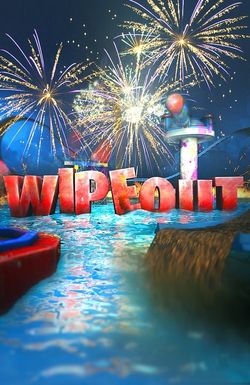 Wipeout