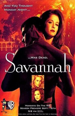 Savannah