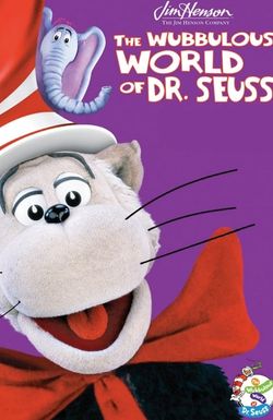 The Wubbulous World of Dr. Seuss