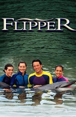 Flipper