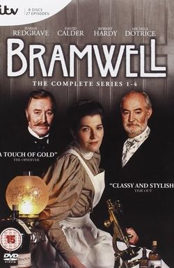 Bramwell