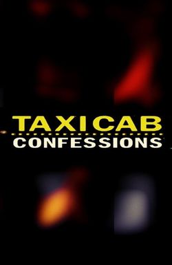 Taxicab Confessions