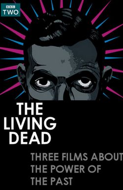 The Living Dead