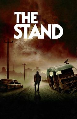 The Stand