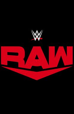 WWE Raw