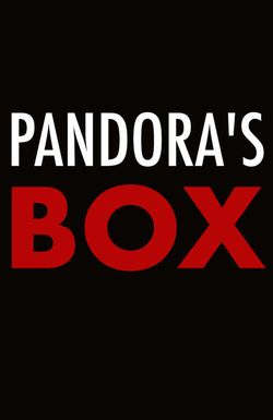 Pandora's Box