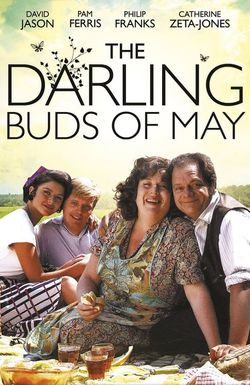 The Darling Buds of May