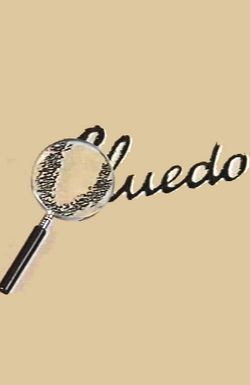 Cluedo