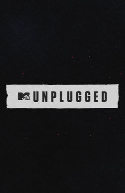 Unplugged