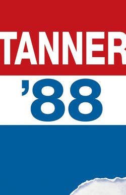 Tanner '88