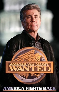 America's Most Wanted