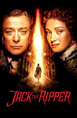 Jack the Ripper