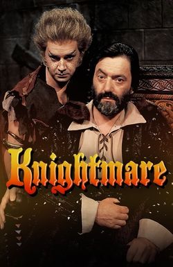 Knightmare