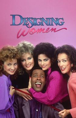 Designing Women