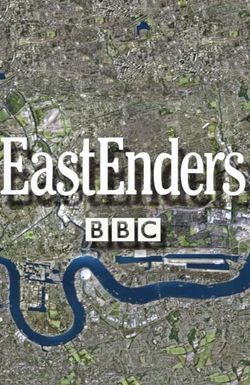 EastEnders