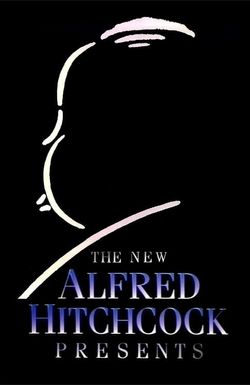 Alfred Hitchcock Presents