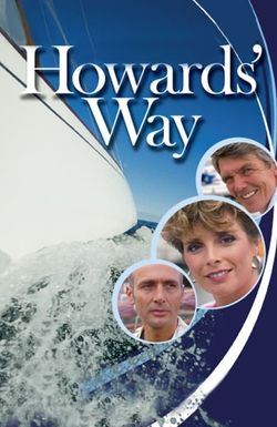 Howards' Way