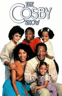 The Cosby Show