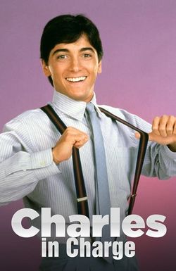 Charles in Charge