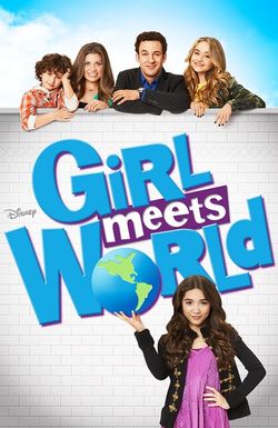 Girl Meets World