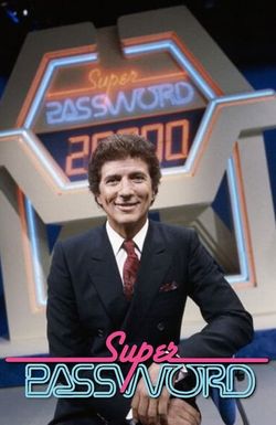 Super Password