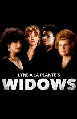 Widows