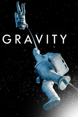 Gravity