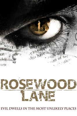 Rosewood Lane