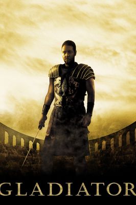 Gladiator